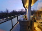 Ferienwohnung Windjammer
