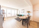Ferienwohnung Aalkate App 1
