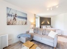Ferienwohnung Die Hanse 14