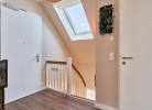 Ferienwohnung Ocean House