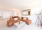 Ferienwohnung Residenz App. 62