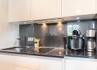 Ferienwohnung Timm's