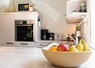 Ferienhaus Carpe Diem