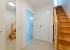 Ferienwohnung Strandgras