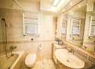 Ferienwohnung Residenz Seerose App. 152