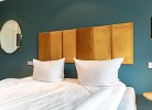 Ferienwohnung Timm's