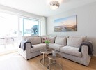 Ferienwohnung Meerliebe