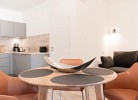 Ferienwohnung Stern 3