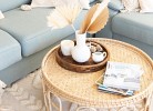 Ferienwohnung Strand Apartment