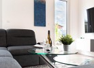 Ferienhaus Eastside