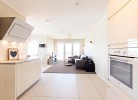 Ferienwohnung Beach 66
