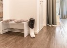 Ferienwohnung Kleine Auszeit