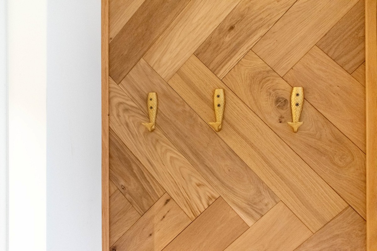 Ferienwohnung Baltic Blue