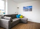 Ferienwohnung Seesternchen 3