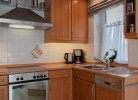 Ferienwohnung Witthus