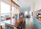 Ferienwohnung Zweites Zuhause
