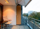 Ferienwohnung Timm's
