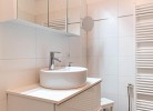 Ferienwohnung Boje 1