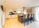 Ferienhaus SURF COAST