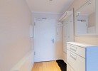 Ferienwohnung Bude 7 Sonnenseite 
