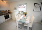 Ferienwohnung Meeresstrand