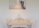 Ferienwohnung Lieblingsplatz