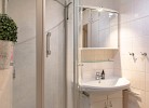 Ferienwohnung Villa Miramare