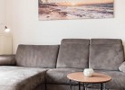 Ferienwohnung Wolkenfreude