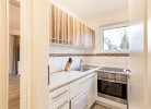 Ferienwohnung Timmendorfer Perle