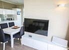 Ferienwohnung Stranderlebnis