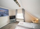 Ferienwohnung Ocean Pearl 