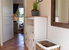 Ferienwohnung Hansa Lounge 20a