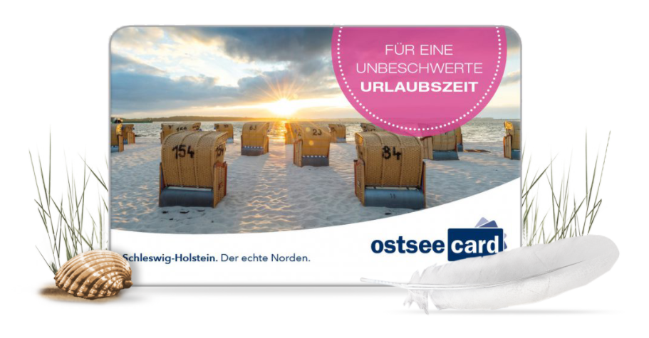 ostseecard